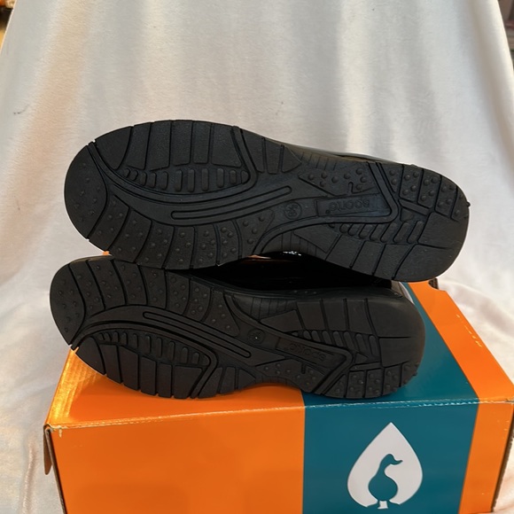 Sporto® Esther Waterproof Bootie - Picture 6 of 7